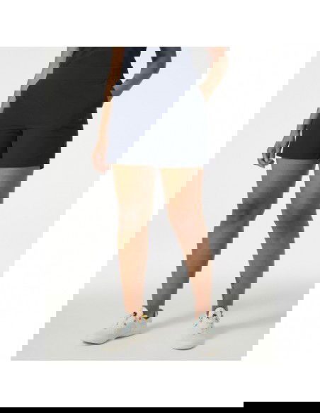 Helly Hansen Thalia Shorts 20 W 34328 597