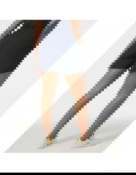 Helly Hansen Thalia Shorts 20 W 34328 597