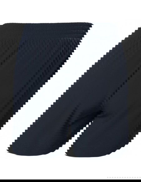 Helly Hansen Thalia Shorts 20 W 34328 597