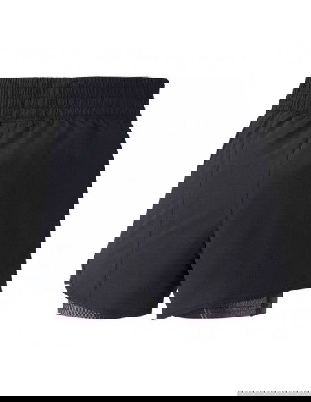 Mizuno 45 2in1 Short W J2GB030109 shorts