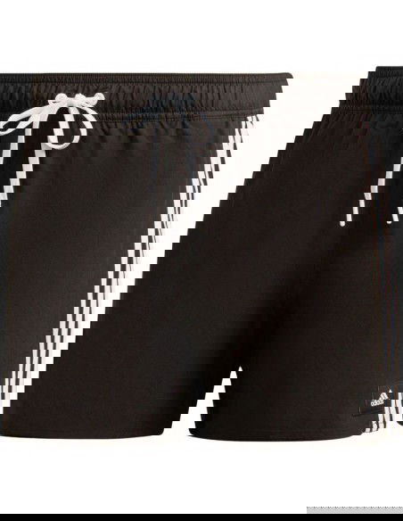 adidas 3Stripes Clx M HT4367 swimming shorts