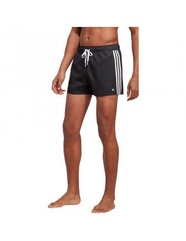 adidas 3Stripes Clx M HT4367 swimming shorts
