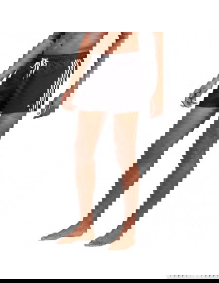 adidas 3Stripes Clx M HT4367 swimming shorts