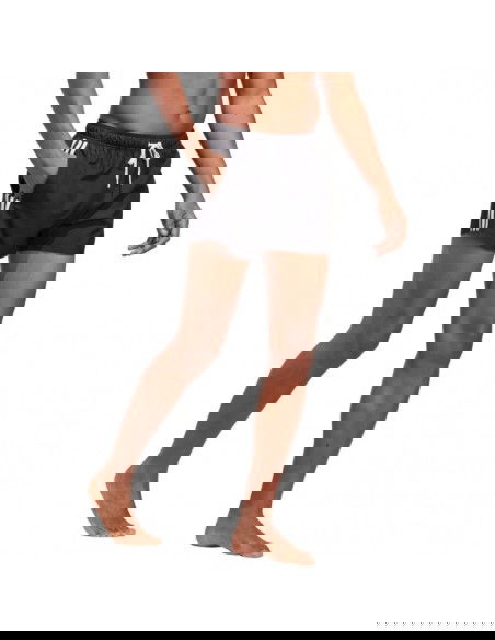 adidas 3Stripes Clx M HT4367 swimming shorts