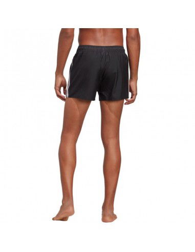 adidas 3Stripes Clx M HT4367 swimming shorts