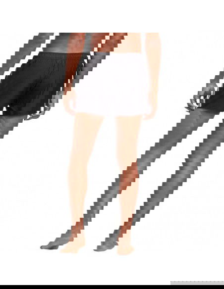 adidas 3Stripes Clx M HT4367 swimming shorts