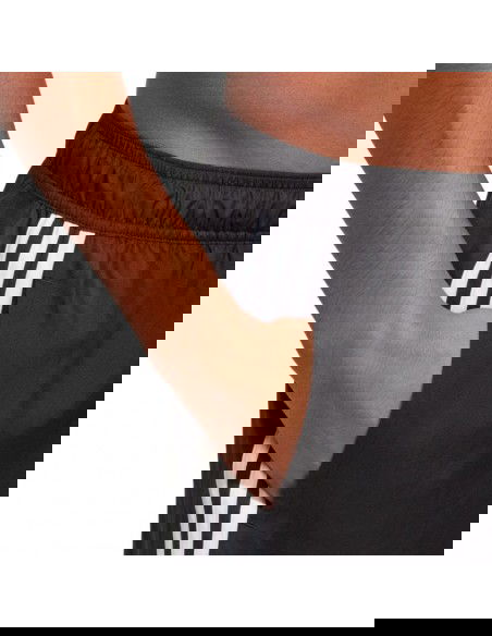 adidas 3Stripes Clx M HT4367 swimming shorts