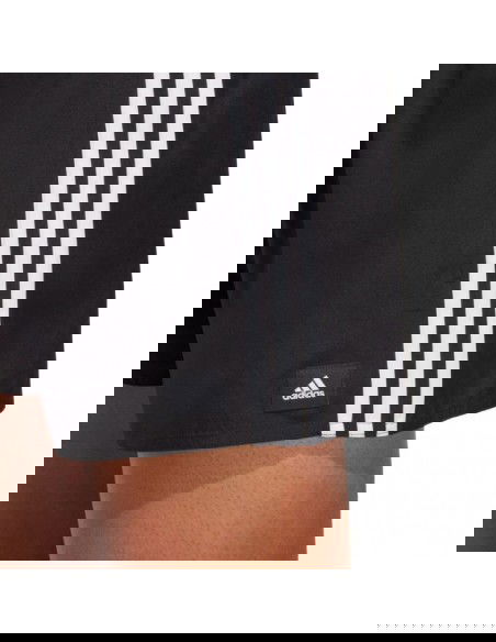 adidas 3Stripes Clx M HT4367 swimming shorts