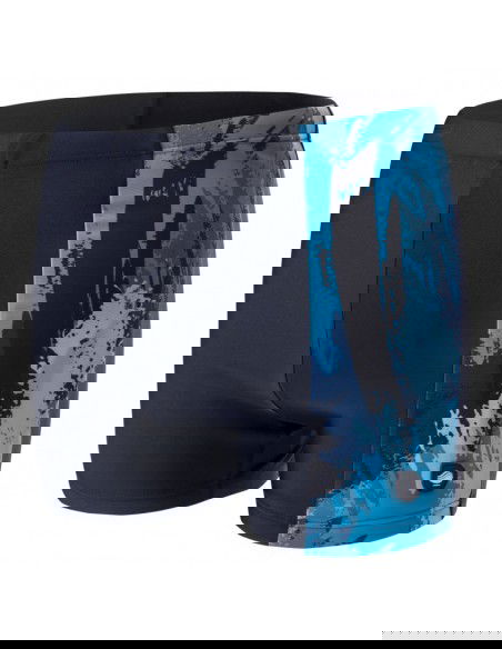 Aquawave Levu M swim boxer shorts 92800593900