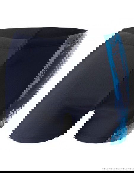 Aquawave Levu M swim boxer shorts 92800593900