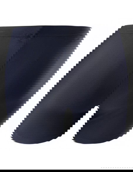 Aquawave Levu M swim boxer shorts 92800593900