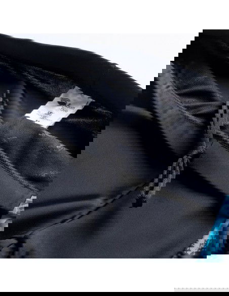 Aquawave Levu M swim boxer shorts 92800593900