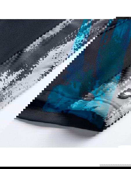 Aquawave Levu M swim boxer shorts 92800593900