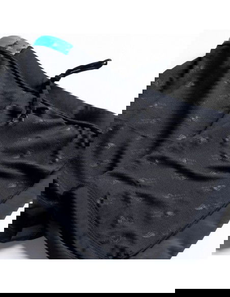 Aquawave Levu M swim boxer shorts 92800593900