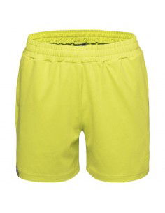 IQ Milo Jrb shorts 92800597502