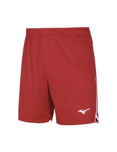 Mizuno HighKyu Short M V2EB700162 volleyball shorts