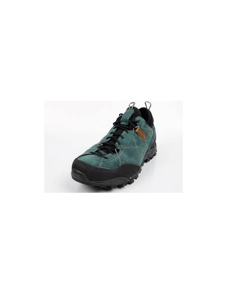 Aku Nativa GTX W 629676 trekking shoes