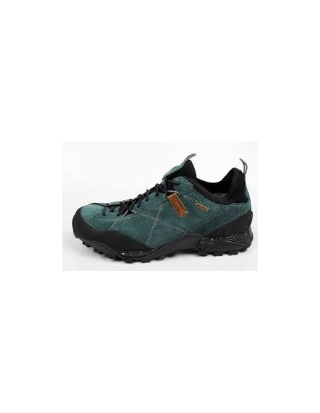 Aku Nativa GTX W 629676 trekking shoes