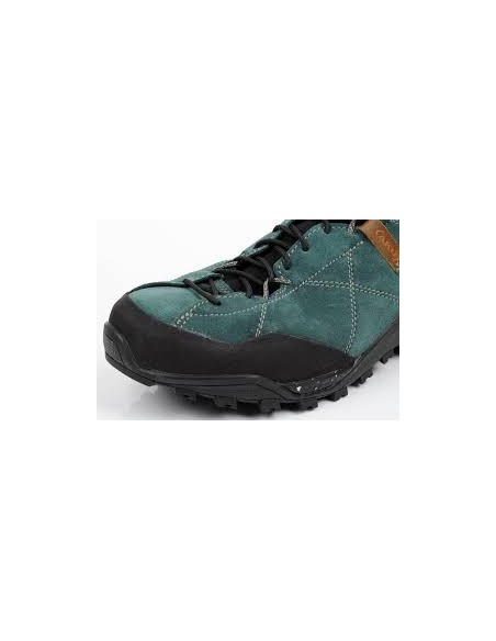 Aku Nativa GTX W 629676 trekking shoes
