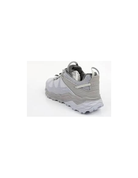Aku Flyrock GTX W 699620 trekking shoes