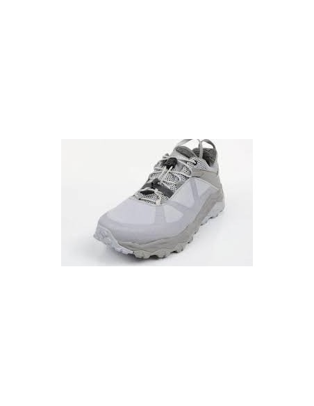 Aku Flyrock GTX W 699620 trekking shoes