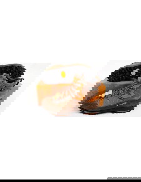 Aku Trekker GTX W 978W518 trekking shoes