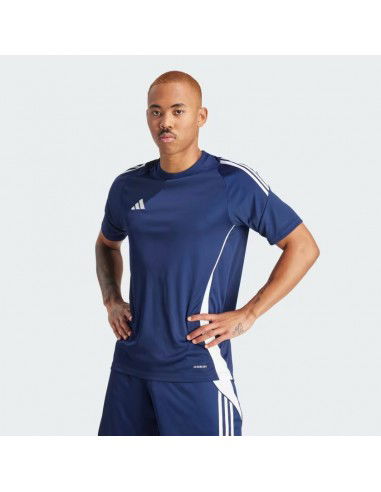 Adidas Tiro 24 IS1018 Tshirt