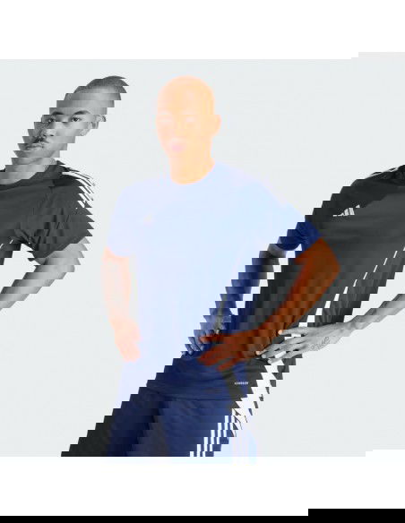 Adidas Tiro 24 IS1018 Tshirt