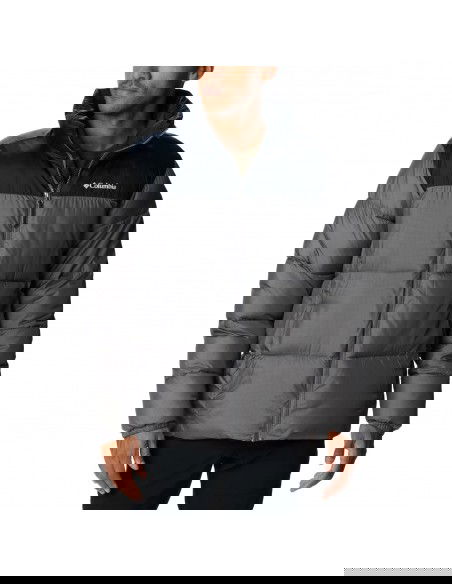 Columbia Puffect II Jacket 2025821023