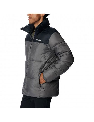 Columbia Puffect II Jacket 2025821023