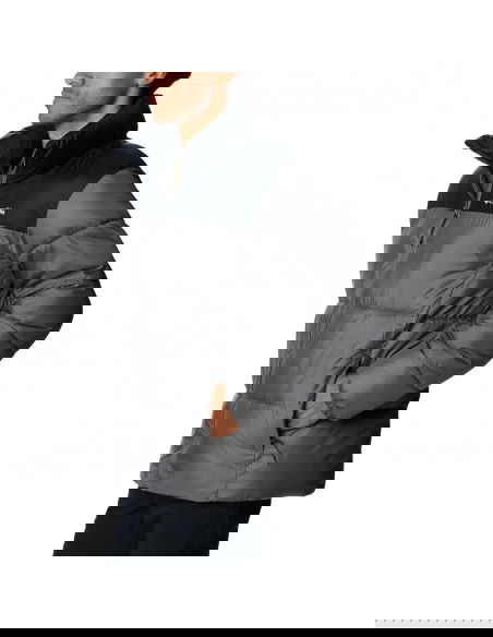 Columbia Puffect II Jacket 2025821023