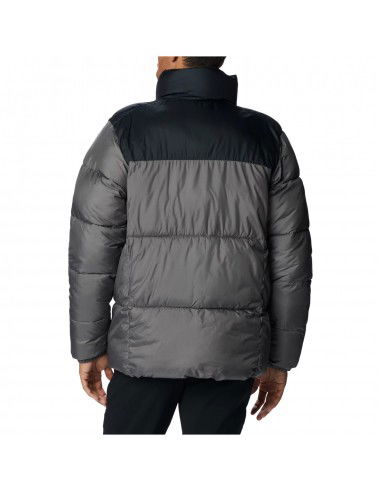 Columbia Puffect II Jacket 2025821023
