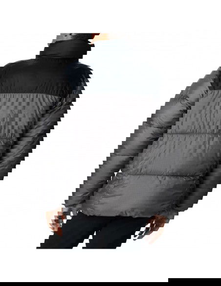 Columbia Puffect II Jacket 2025821023