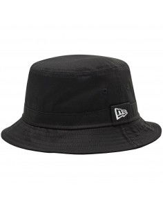 New Era Essential Bucket 60137422