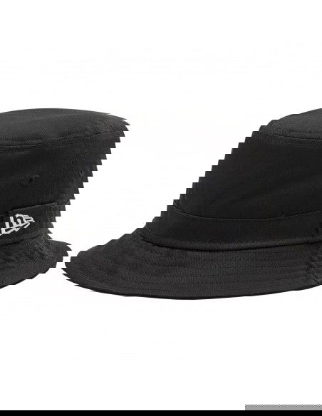 New Era Essential Bucket 60137422