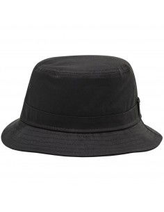 New Era Essential Bucket 60137422 2
