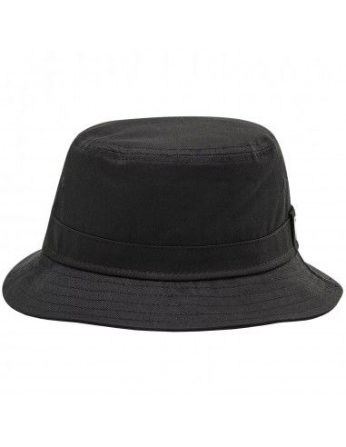 New Era Essential Bucket 60137422