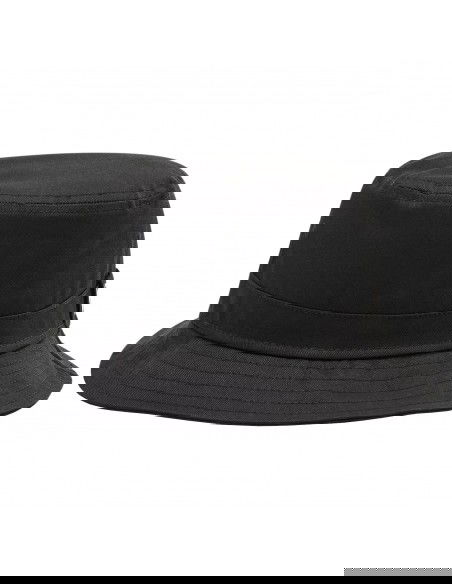 New Era Essential Bucket 60137422