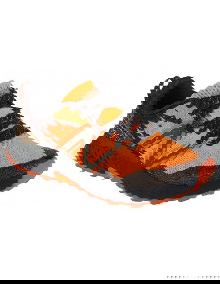 New Balance Fresh Foam Hierro v7 MTHIER7M