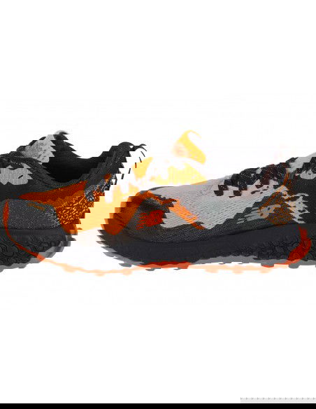 New Balance Fresh Foam Hierro v7 MTHIER7M