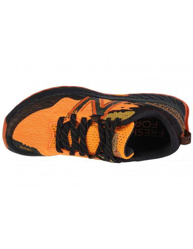 New Balance Fresh Foam Hierro v7 MTHIER7M