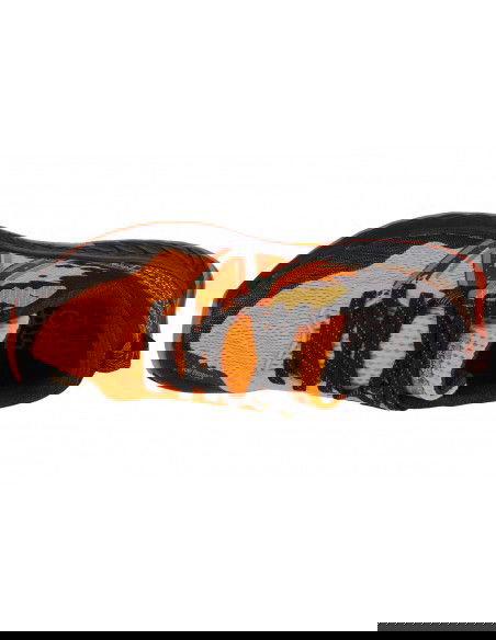 New Balance Fresh Foam Hierro v7 MTHIER7M