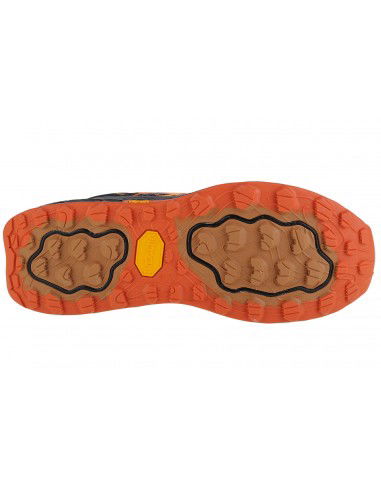 New Balance Fresh Foam Hierro v7 MTHIER7M