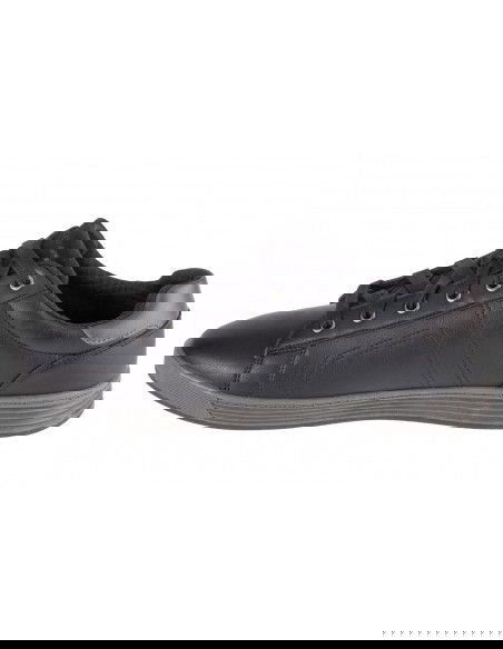 Skechers Cavell Hensley 210946BLK