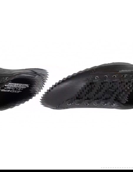 Skechers Cavell Hensley 210946BLK