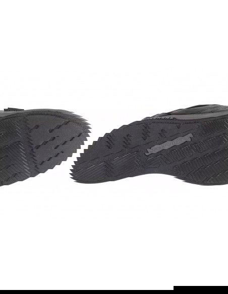 Skechers Cavell Hensley 210946BLK