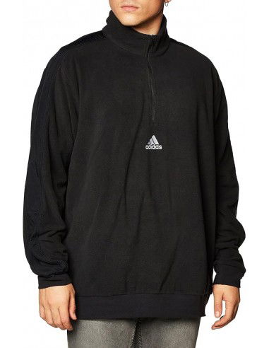 Sweatshirt adidas FAV QRTZ GD5053