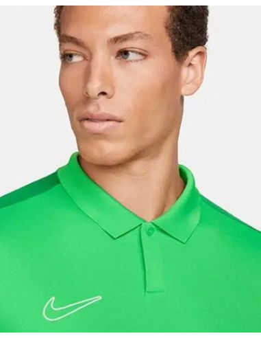 Nike Polo Academy 23 DR1346 329 Tshirt
