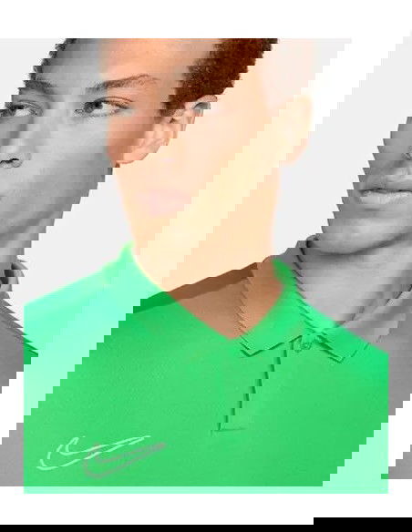 Nike Polo Academy 23 DR1346 329 Tshirt