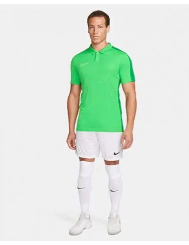 Nike Polo Academy 23 DR1346 329 Tshirt